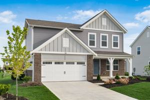 featured image of 9041 Hawk Hill Way