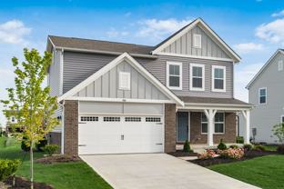 9041 Hawk Hill Way - Photo 1 of 1