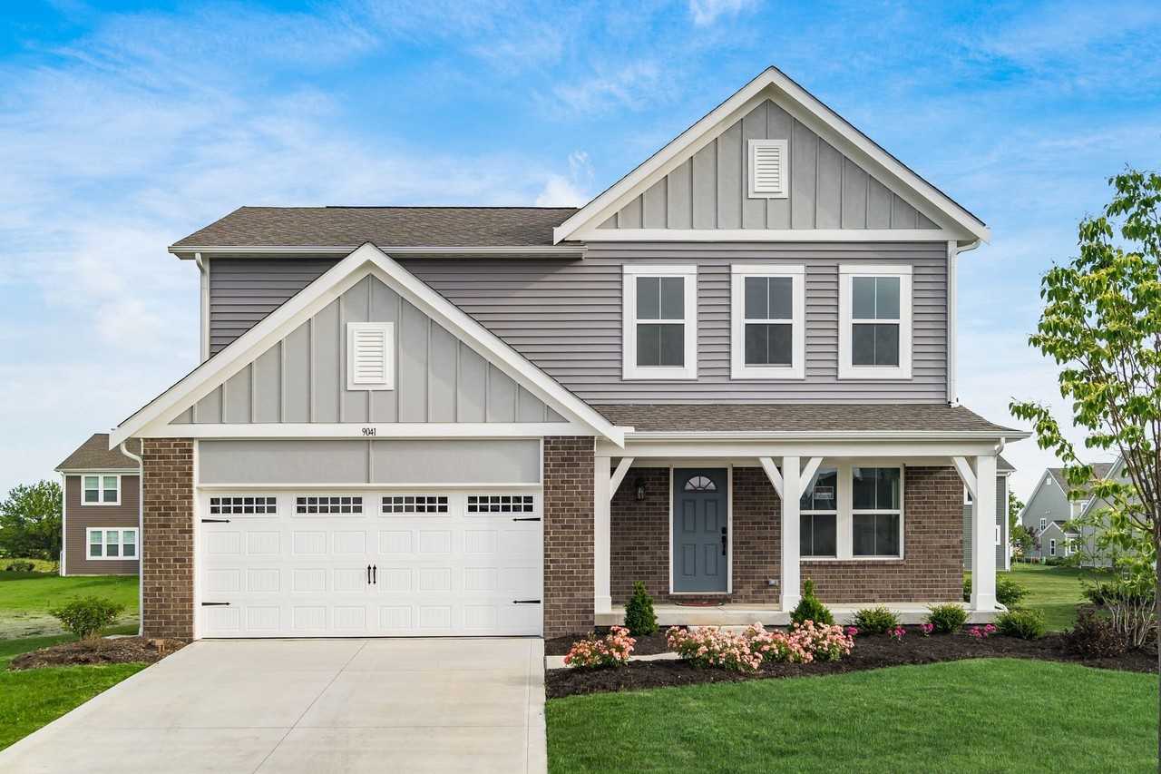 9041 Hawk Hill Way - Photo 2 of 48