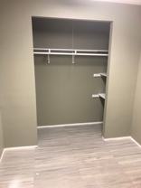 74 Governor St #1E - Photo 1 of 1