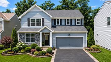 featured image of 8735 Hawks Grove Ct