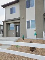 featured image of 2786 Caspian Way #A