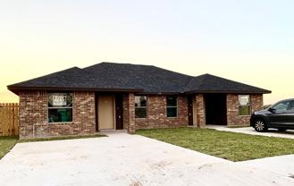 328 Clemente Ave - Photo 1 of 1