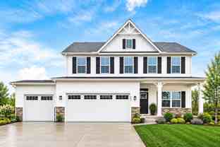 303 Wyman Lake Dr - Photo 1 of 1