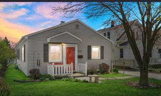 2706 S 71st St - Photo 1 of 1