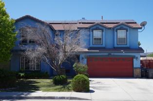 6328 Jonathon St - Photo 1 of 1