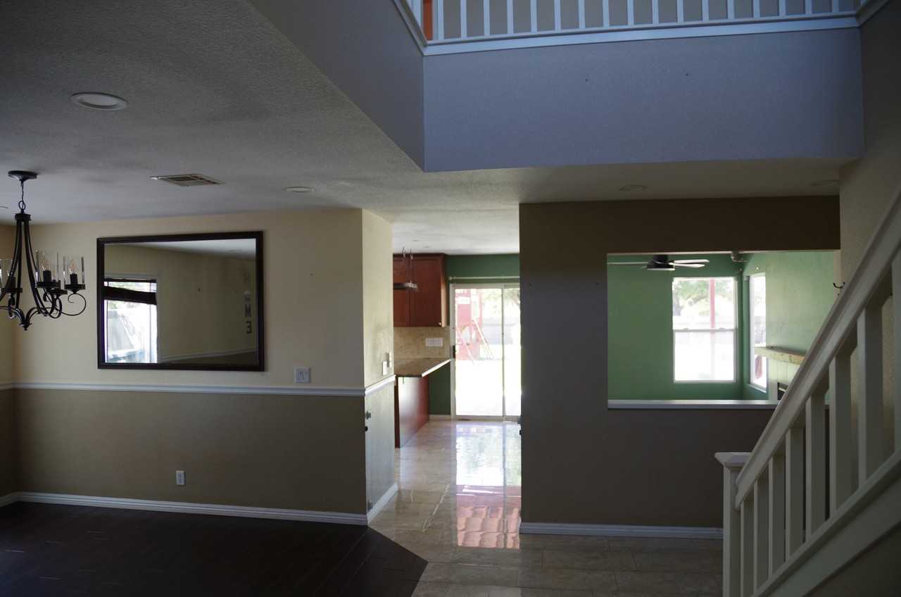 6328 Jonathon St - Photo 4 of 19