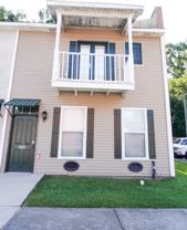5395 Arlington Ct - Photo 1 of 1