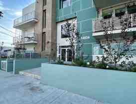 14934 Burbank Blvd #304 - Photo 1 of 1