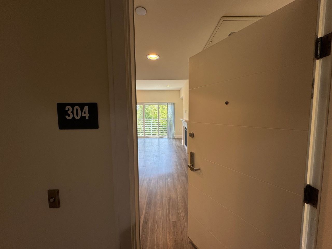 14934 Burbank Blvd #304 - Photo 2 of 16