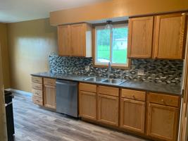 featured image of 1003 S Washington St #1003