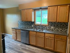 1003 S Washington St #1003 - Photo 1 of 1