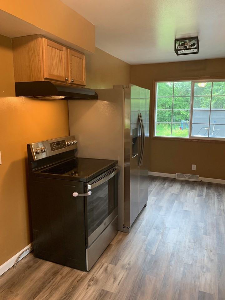 1003 S Washington St #1003 - Photo 2 of 16