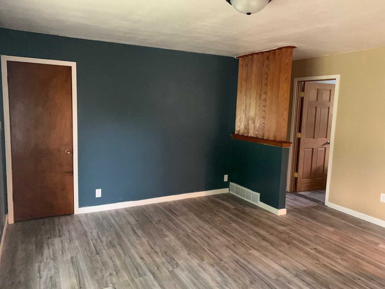 1003 S Washington St #1003 - Photo 4 of 16