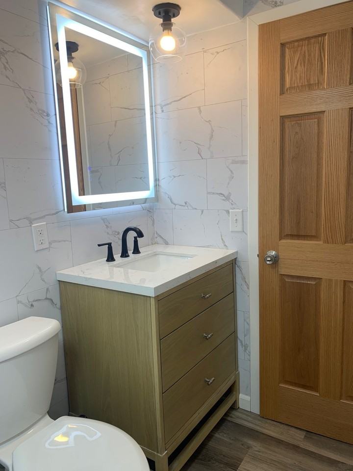 1003 S Washington St #1003 - Photo 5 of 16