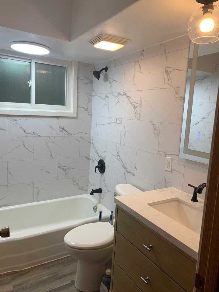 1003 S Washington St #1003 - Photo 6 of 16