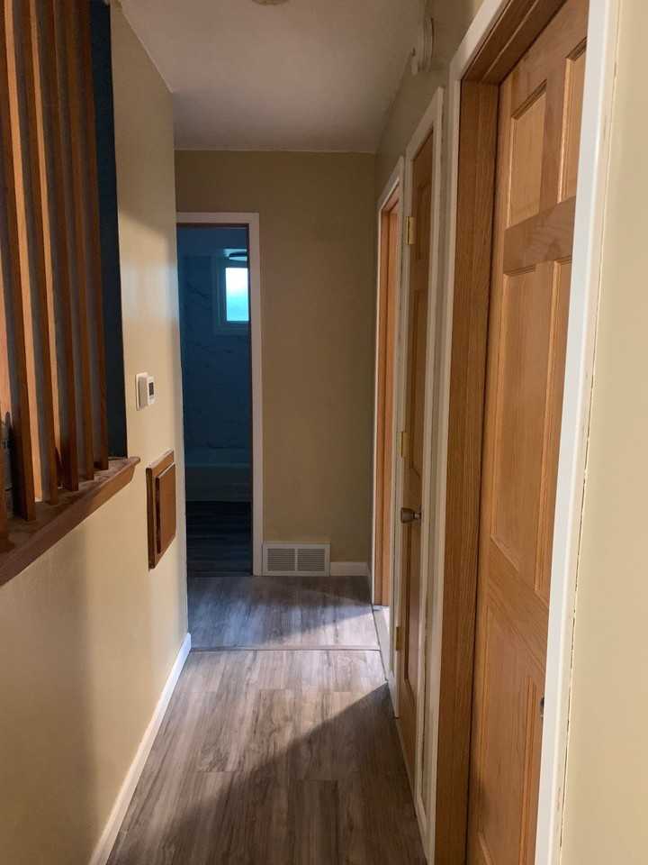 1003 S Washington St #1003 - Photo 7 of 16