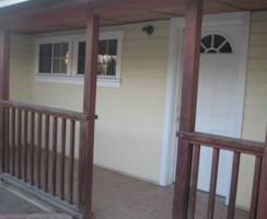 featured image of 48 College Rd #48