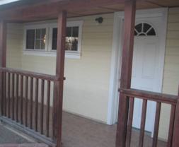 48 College Rd #48 - Photo 1 of 1