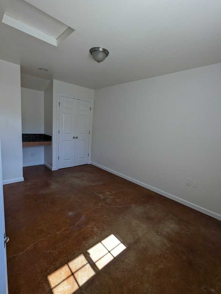 48 College Rd #48 - Photo 5 of 6