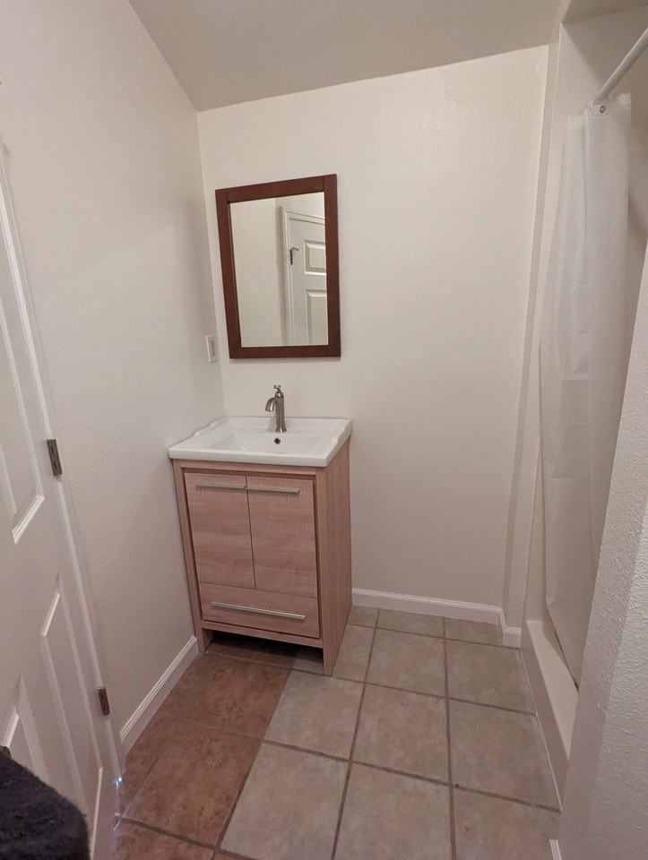 48 College Rd #48 - Photo 6 of 6