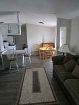 10 9th Ave #3 - Photo 1 of 1