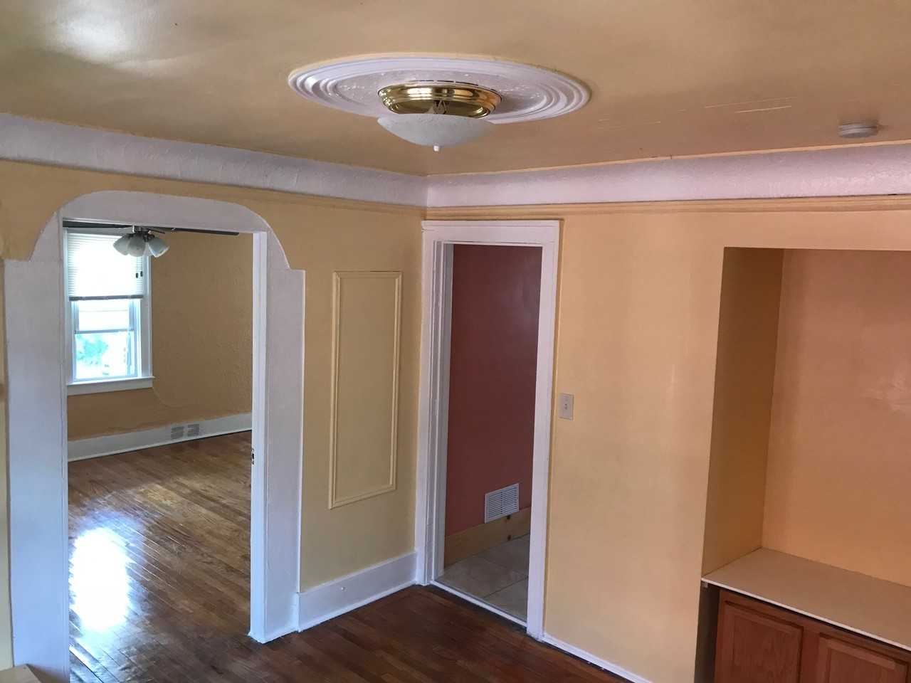 15453 Mendota St #2 - Photo 3 of 11
