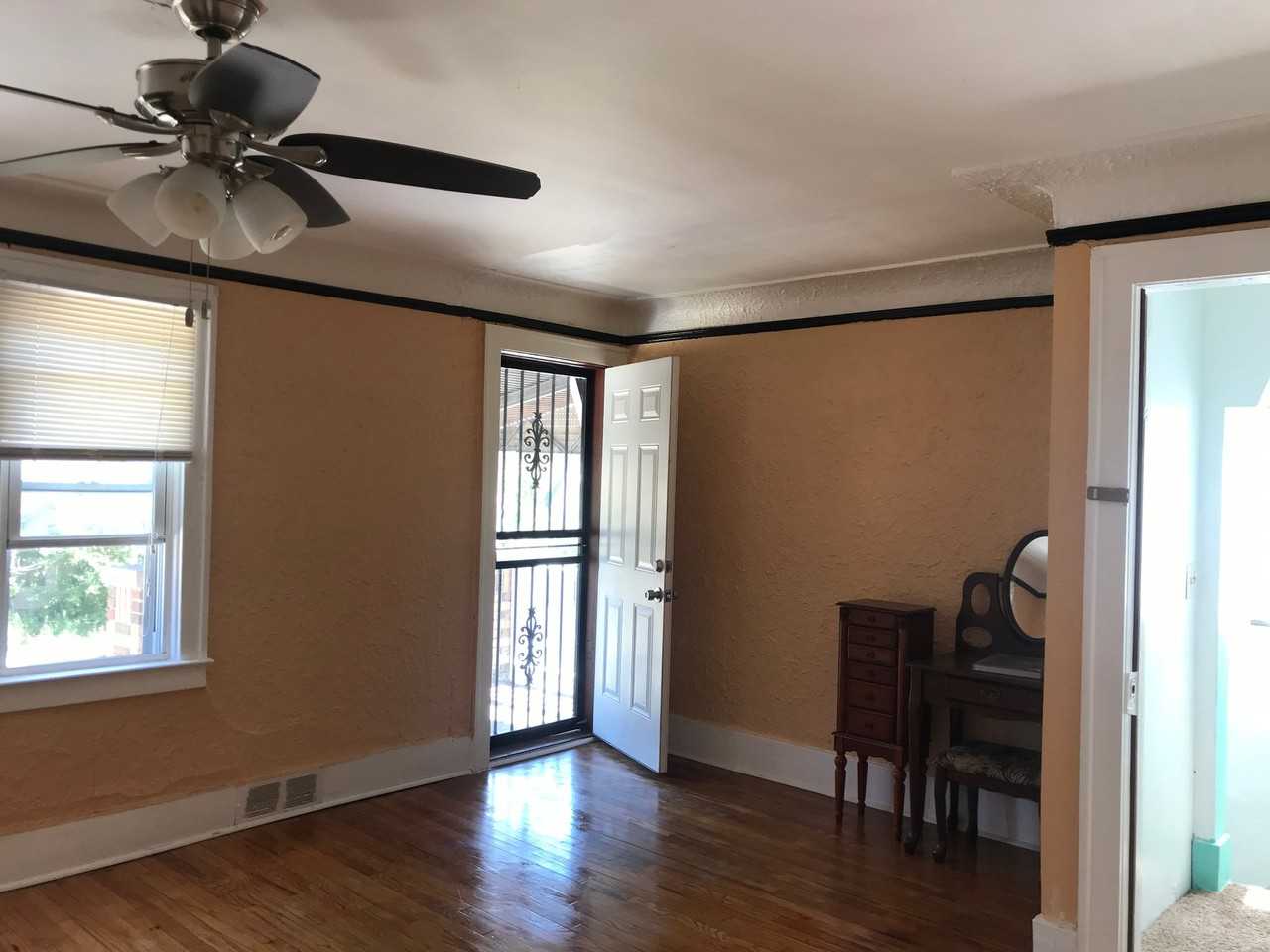 15453 Mendota St #2 - Photo 5 of 11