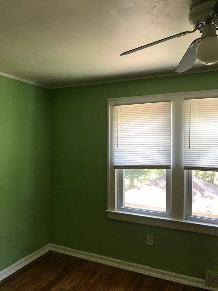 15453 Mendota St #2 - Photo 6 of 11