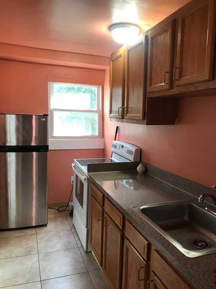 15453 Mendota St #2 - Photo 7 of 11