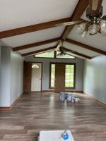 featured image of 44 Sykes Rd