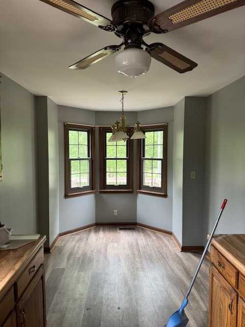 44 Sykes Rd - Photo 2 of 9
