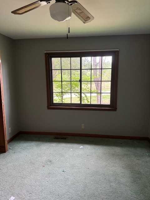 44 Sykes Rd - Photo 5 of 9