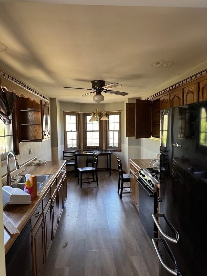 44 Sykes Rd - Photo 6 of 9