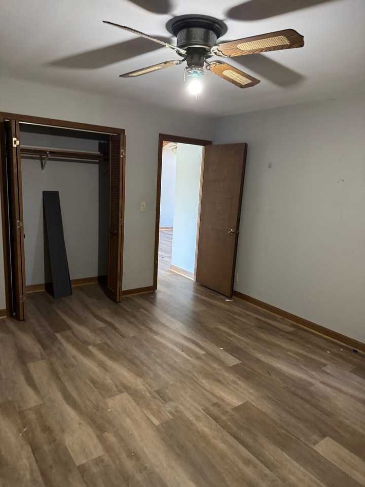 44 Sykes Rd - Photo 7 of 9