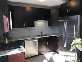 featured image of 1135 Augusta St