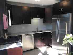 1135 Augusta St - Photo 1 of 1
