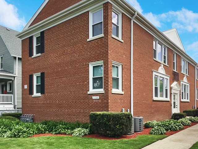 1135 Augusta St - Photo 2 of 14