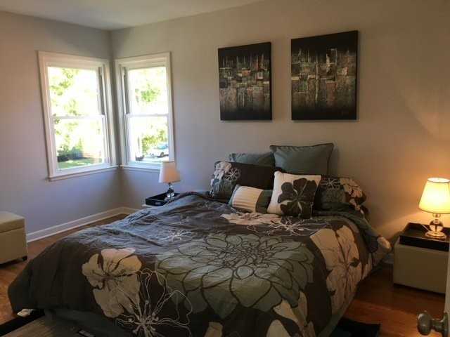 1135 Augusta St - Photo 7 of 14