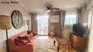 featured image of 1031 Maunaihi Pl #1006