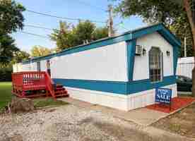 featured image of 4916 Brown Station Rd #9