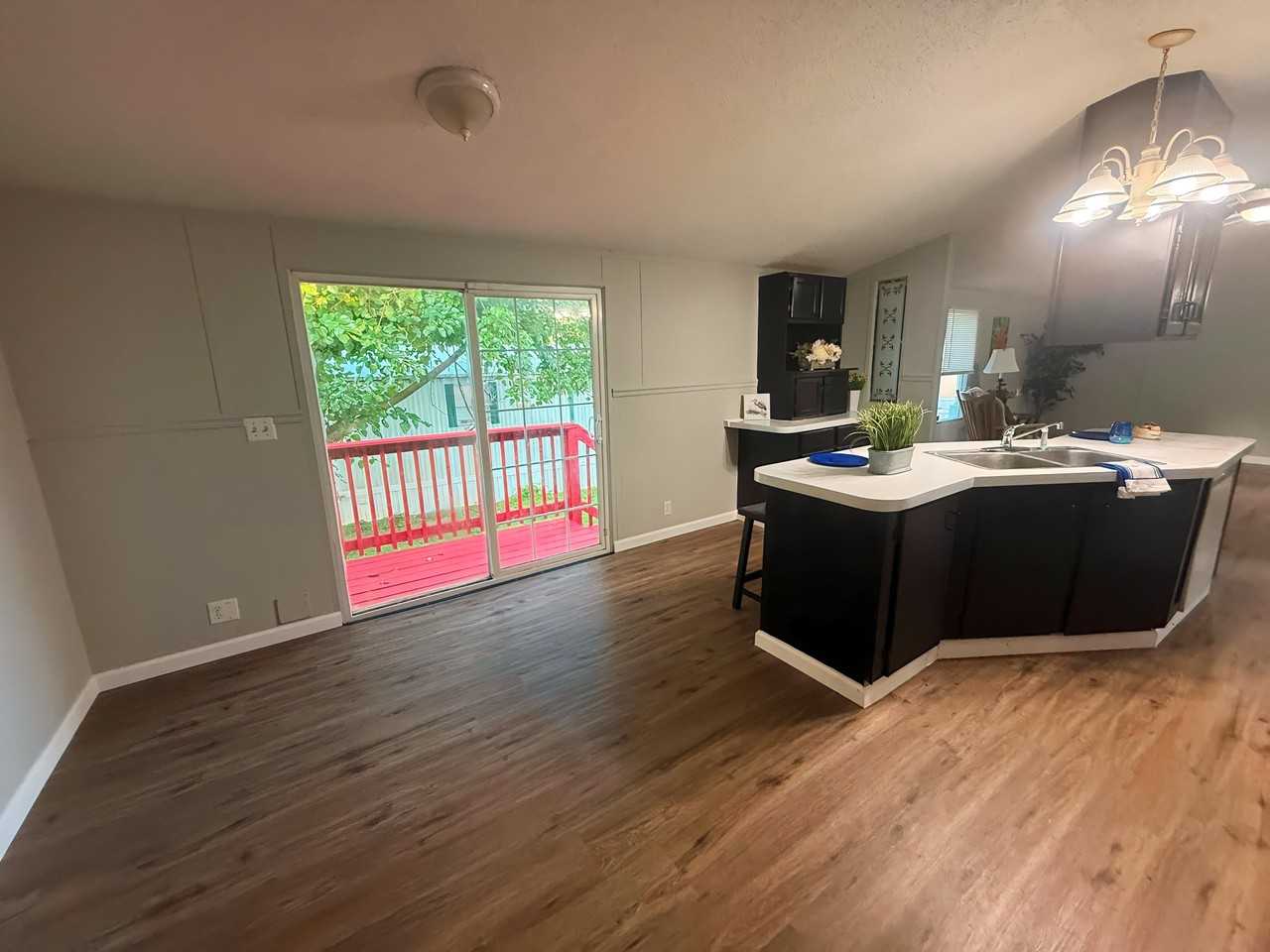 4916 Brown Station Rd #9 - Photo 5 of 14