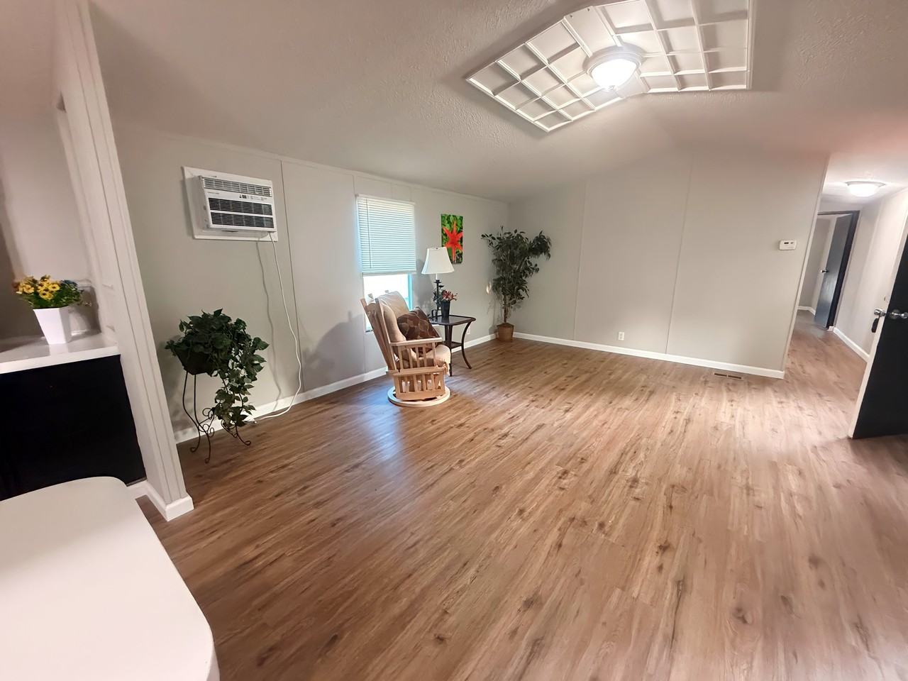4916 Brown Station Rd #9 - Photo 6 of 14