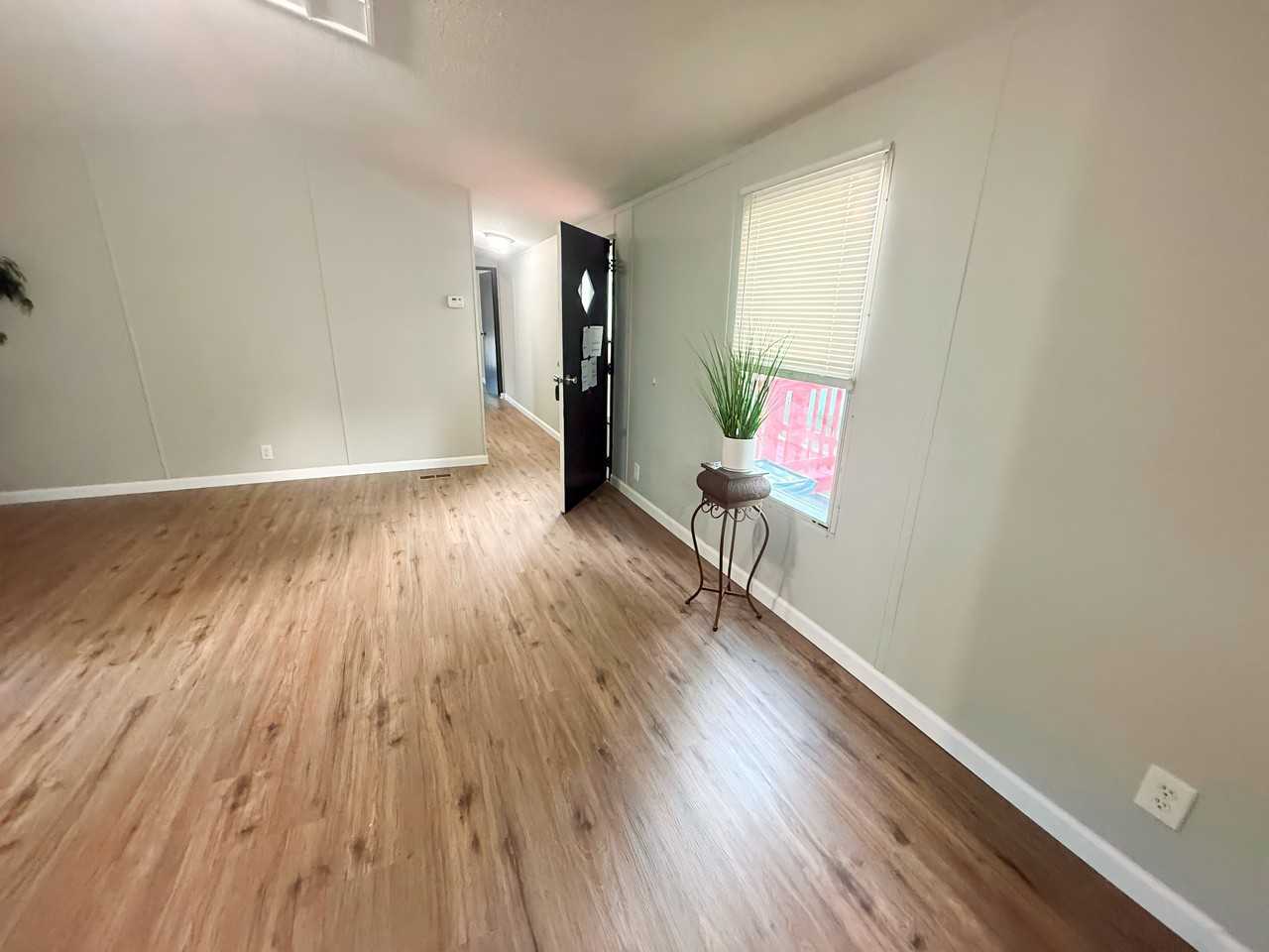 4916 Brown Station Rd #9 - Photo 7 of 14