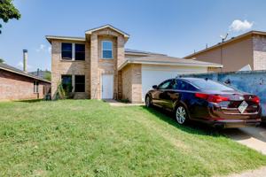 featured image of 4260 Meadowknoll Dr