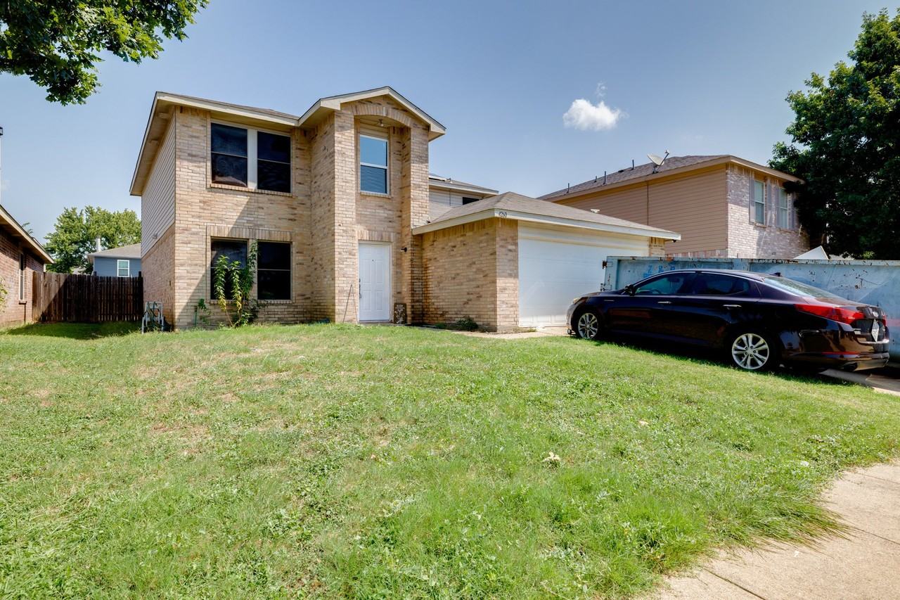 4260 Meadowknoll Dr - Photo 2 of 18