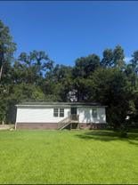 784 E Randolph St - Photo 1 of 1