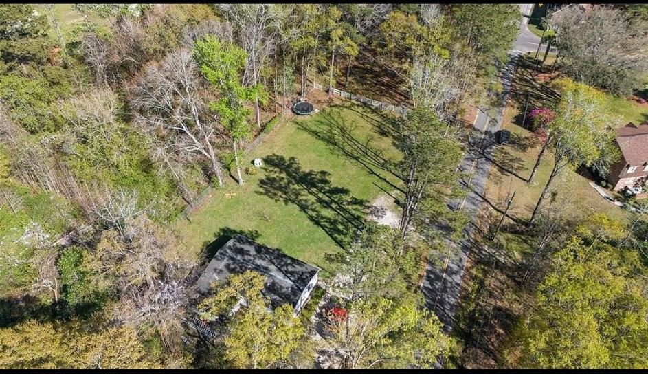 784 E Randolph St - Photo 2 of 19