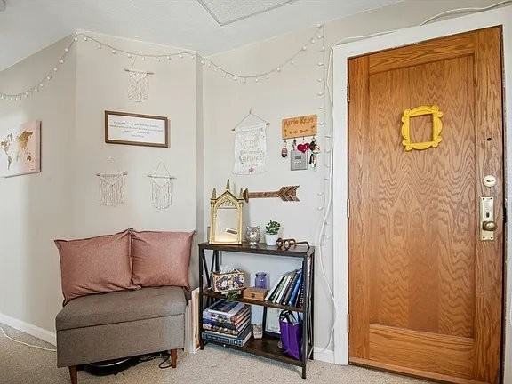 1423 Commonwealth Ave #502 - Photo 7 of 12