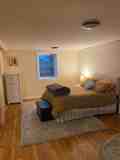 3 Elaine Dr #3B - Photo 1 of 1